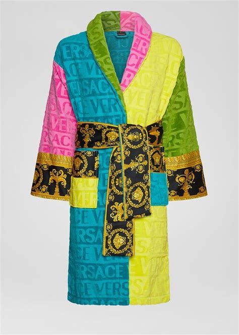 buy versace robe|versace robe cheap.